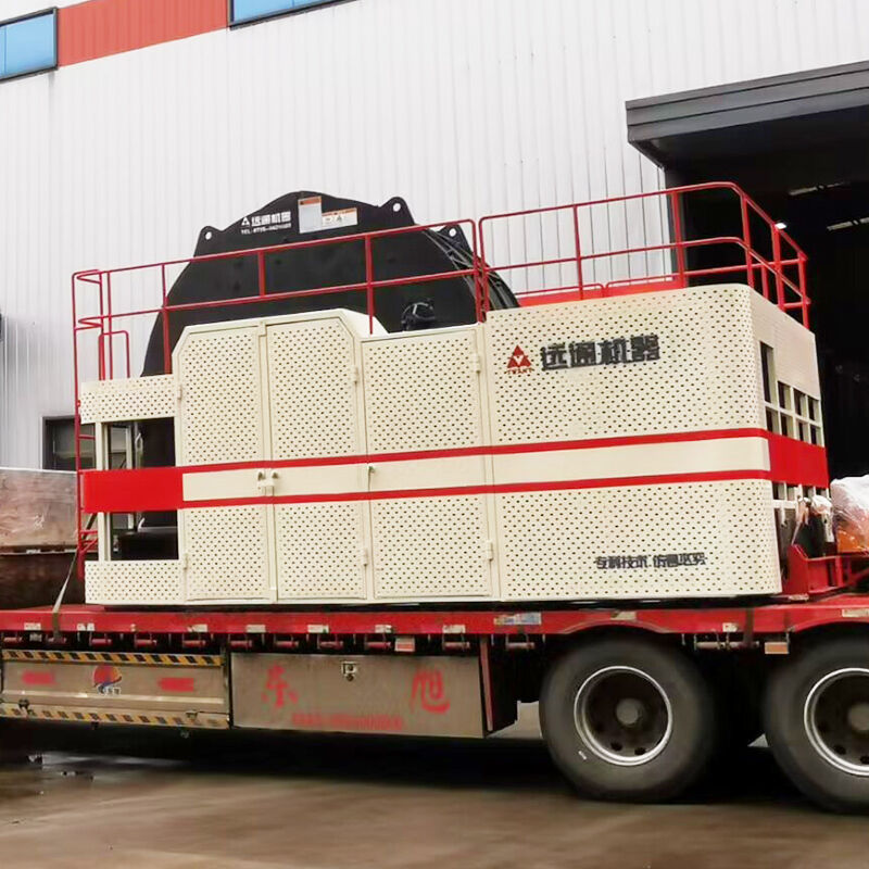 Alloy Steel Cone Rock Crusher Featuring Max Feeding Size 200 Mm Suitable for Crushing in Quarry and Aggregate Production