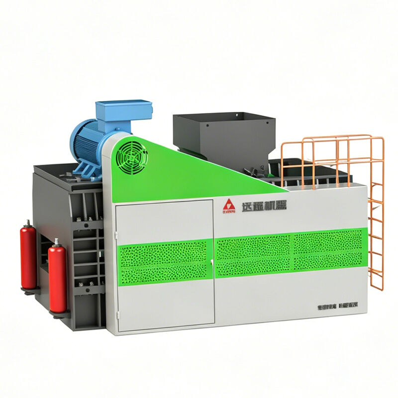 Mining Rock Crusher Jaw Crusher with 50-500 Tons Per Hour Capacity High Manganese Steel Construction and Electric or Diesel Power