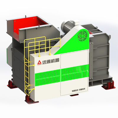Customizable Automated Mining Cone Crusher Varies Depending On Plant Size